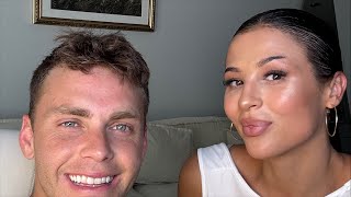 Bailey and Linda DID WHAT!