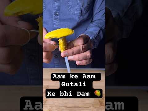 Best out of waste #creative #shorts #youtubeshorts