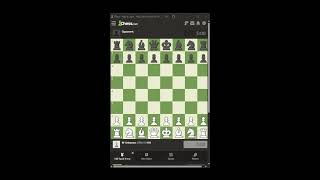 Chill Chess !!!