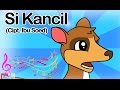 Kuis Video Tutorial