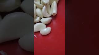 Live highlight