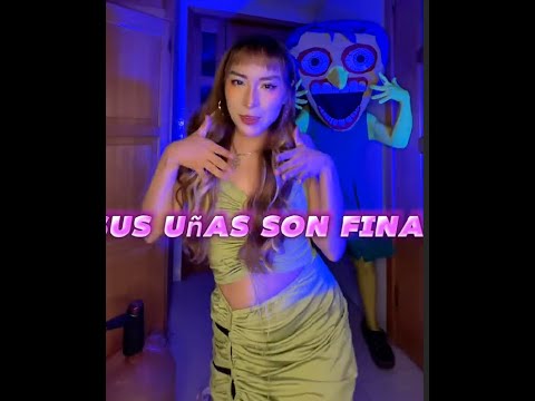 🔴EN VIVO [APT] 100 canciones del 2024 🔥 SI TE SABES EL TIKTOK BAILA! tiktok y memes