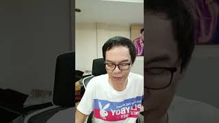 เพื่อนคนนอนดึกมาแล้ว #สิทธิพร สุนทรพจน์ ไอ้หนุ่มเสียงอ้อน เพชรภูธรหมายเลข1.