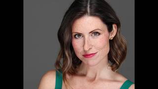 Danae DeShazer - Musical Theatre Reel 2020