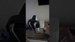 CUIDADO Playstation portal 30 anos falsificado
