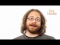 Creative Projects and Influential Figures