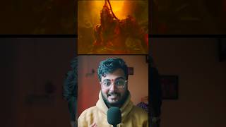 Action Fantasy Chinese Movie 🔥 #shorts #hindidubbed #youtubeshorts #actionmovies #kdrama #movie