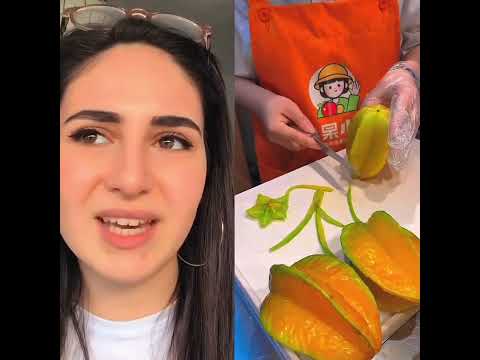 #pov #funny #comedy #shorts #lol #viralvideo