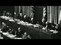 Nuremberg Trials: Key Concepts and Insights