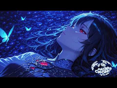 Ben Berkenbosch - For A Broken Dream