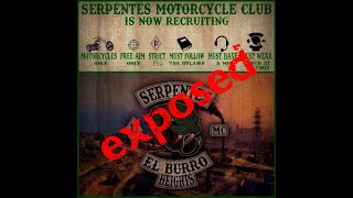19MC exposed