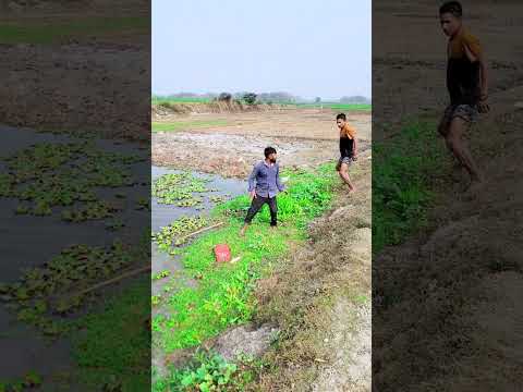 DC fishing machine viral funny 🤣 #funny #newpost #trending #fish #shortvideo #entertainment