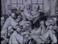 Religious Transformations in 16th Century Europe