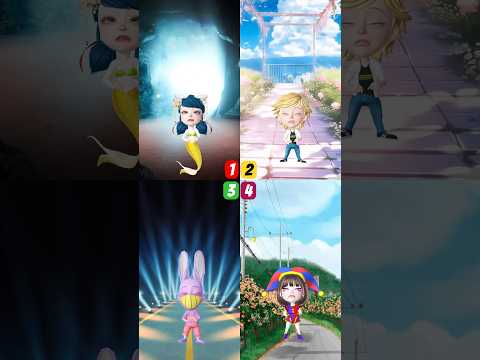 new trend ??#animation #viralchallenge #shortvideo #challenge