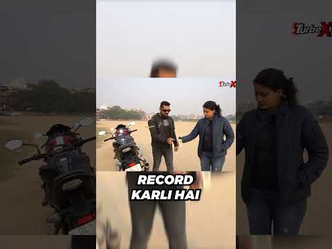 HAYABUSA vs GSXS "SOUND BATTLE" 🔥☠️😬