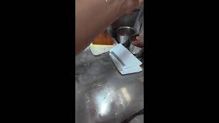 Prefect Rice Noodle Roll China 🇨🇳 | Live Chinese Street Food Tour - 2026-04-20