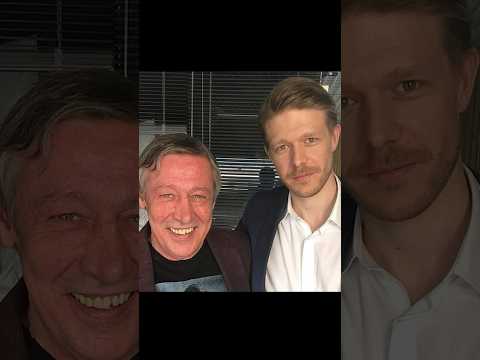 Отцы и сыновья актеры #актеры #кино #фильм #сериал #советскоекино #российскоекино