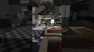 New MW2 update in 2026 is crazy