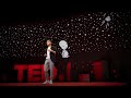Understanding Social Media and Human Connection