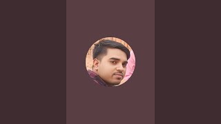 Dear Monkey is live