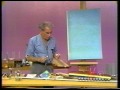 Exploring the Nature and Properties of Waves