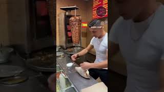 SALSA BLANCA AMIGO !!! #cr7 #cr7fans #viral #viralvideo