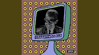 Lazy Afternoon (Instrumental)