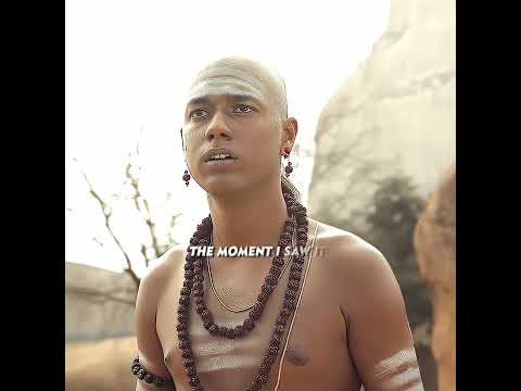 Recapping The Movie Thangalaan