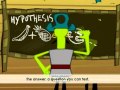 Scientific Method Concepts
