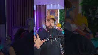 Avengers Endgame revient au cinéma avec des images inédites avant Doomsday 🔥 #AvengersEndgame