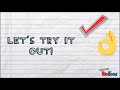 Exploring Animated Presentations with PowToon