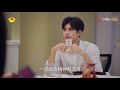 Understanding the Video Transcript