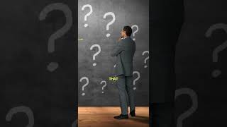 How We Proved Liability