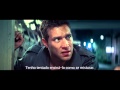 Trailer 3 do filme Terminator: Genisys