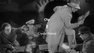 "Crystal Palace" (Official Clip) | Berlinale Classics 2026