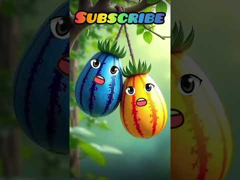 āĻāϞāĻŋāĻĢ āĻāύ āĻŦāĻž āĻāύ āĻāĻž #shorts #shortvideo