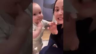 cute baby video and funny videos