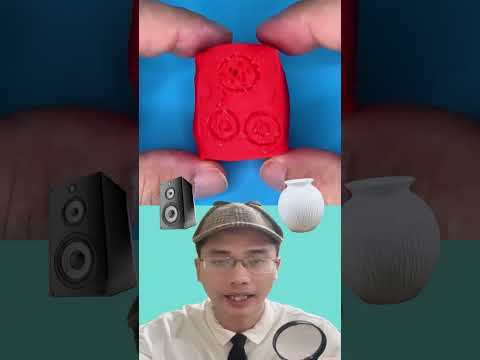 thử tài đoán đúng tập 69 #shorts #shortsvideo #short #shortvideo