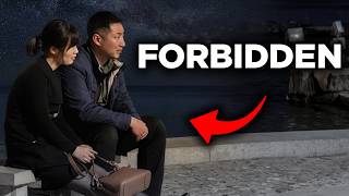 Why Dating in North Korea is Almost Impossible