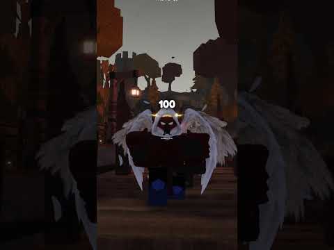 The RAREST Ore In Forge