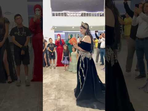 😂😂😂 #reklamdeğil #testi #kınagecesi #kina #gelin #gelinlikmodelleri #düğün #bride #gelindamat