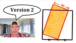 Which Version is Better?