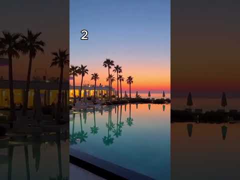 Which Pool will you choose? #youtubeshorts #2020 #nostalgia #lockdown #relax