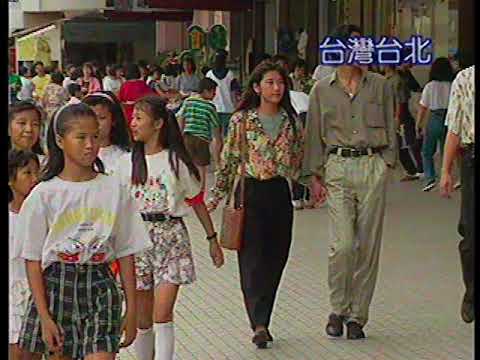 歲月的歌 （優必勝）