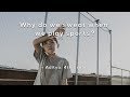 Understanding Sweating and Its Importance