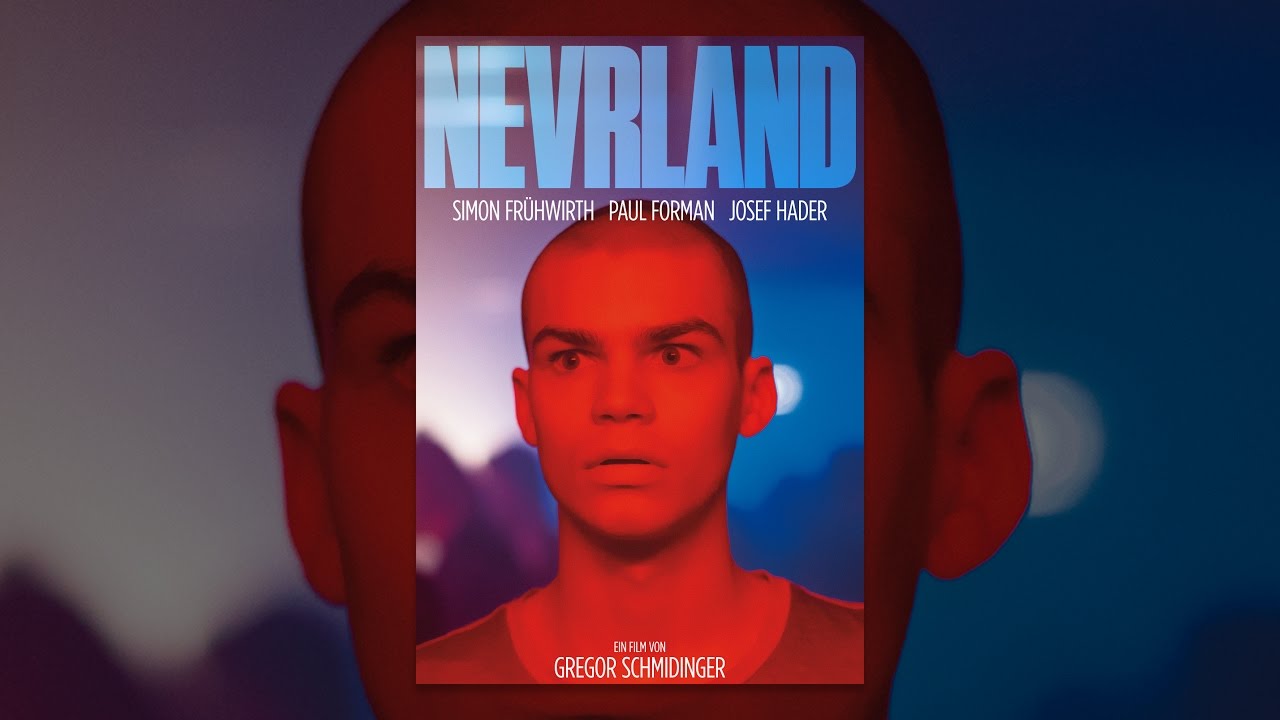 Nevrland Trailer thumbnail