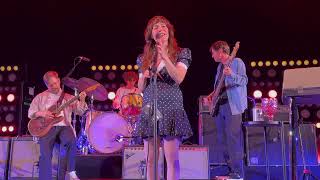 Rilo Kiley - A Man / Me / Then Jim (Live @ Fremont Theater)