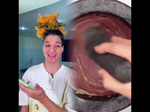 #invisible #woodworking #invisible#redditstories #diy #maker#rizzapp#novelshort#fyp💕💕❤️❤️