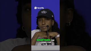 #cocoguaff #wta #tennis #tennislife
