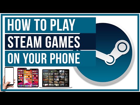 How To Remote Play Uno Jobs Ecityworks